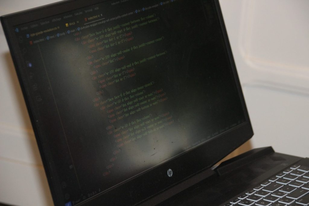 A propos Retz-o-lution-informatique